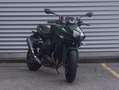 Kawasaki Z H2 -- junge Gebrauchte -- Grau - thumbnail 4