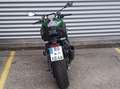 Kawasaki Z H2 -- junge Gebrauchte -- Grau - thumbnail 5
