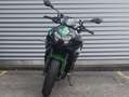 Kawasaki Z H2 -- junge Gebrauchte -- Grau - thumbnail 6