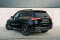 Mercedes-Benz GLE 350 e 4Matic AMG Premium Plus PANO LUCHT BURMESTER Zwart - thumbnail 9