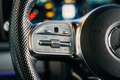 Mercedes-Benz GLE 350 e 4Matic AMG Premium Plus PANO LUCHT BURMESTER Zwart - thumbnail 30