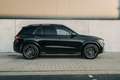 Mercedes-Benz GLE 350 e 4Matic AMG Premium Plus PANO LUCHT BURMESTER Zwart - thumbnail 6