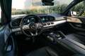 Mercedes-Benz GLE 350 e 4Matic AMG Premium Plus PANO LUCHT BURMESTER Zwart - thumbnail 18