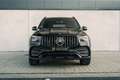 Mercedes-Benz GLE 350 e 4Matic AMG Premium Plus PANO LUCHT BURMESTER Zwart - thumbnail 7