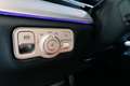 Mercedes-Benz GLE 350 e 4Matic AMG Premium Plus PANO LUCHT BURMESTER Zwart - thumbnail 27