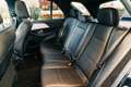 Mercedes-Benz GLE 350 e 4Matic AMG Premium Plus PANO LUCHT BURMESTER Zwart - thumbnail 33