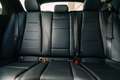 Mercedes-Benz GLE 350 e 4Matic AMG Premium Plus PANO LUCHT BURMESTER Zwart - thumbnail 23