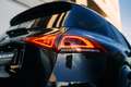 Mercedes-Benz GLE 350 e 4Matic AMG Premium Plus PANO LUCHT BURMESTER Zwart - thumbnail 11