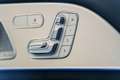 Mercedes-Benz GLE 350 e 4Matic AMG Premium Plus PANO LUCHT BURMESTER Zwart - thumbnail 31