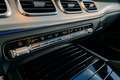 Mercedes-Benz GLE 350 e 4Matic AMG Premium Plus PANO LUCHT BURMESTER Zwart - thumbnail 25