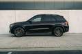 Mercedes-Benz GLE 350 e 4Matic AMG Premium Plus PANO LUCHT BURMESTER Zwart - thumbnail 8