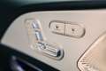 Mercedes-Benz GLE 350 e 4Matic AMG Premium Plus PANO LUCHT BURMESTER Zwart - thumbnail 36