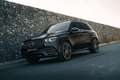 Mercedes-Benz GLE 350 e 4Matic AMG Premium Plus PANO LUCHT BURMESTER Zwart - thumbnail 2