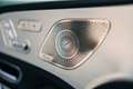 Mercedes-Benz GLE 350 e 4Matic AMG Premium Plus PANO LUCHT BURMESTER Zwart - thumbnail 35