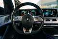 Mercedes-Benz GLE 350 e 4Matic AMG Premium Plus PANO LUCHT BURMESTER Zwart - thumbnail 19