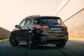 Mercedes-Benz GLE 350 e 4Matic AMG Premium Plus PANO LUCHT BURMESTER Zwart - thumbnail 4