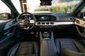 Mercedes-Benz GLE 350 e 4Matic AMG Premium Plus PANO LUCHT BURMESTER Zwart - thumbnail 17