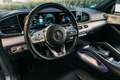 Mercedes-Benz GLE 350 e 4Matic AMG Premium Plus PANO LUCHT BURMESTER Zwart - thumbnail 24