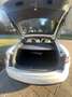 Tesla Model S Model S Long Range Plus awd Bílá - thumbnail 5