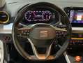 SEAT Arona 1.0 TSI 81kW DSG Style XL Blanco - thumbnail 10
