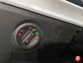 SEAT Arona 1.0 TSI 81kW DSG Style XL Blanco - thumbnail 19