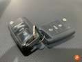 SEAT Arona 1.0 TSI 81kW DSG Style XL Blanco - thumbnail 20