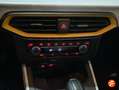SEAT Arona 1.0 TSI 81kW DSG Style XL Blanco - thumbnail 17