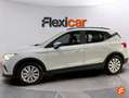 SEAT Arona 1.0 TSI 81kW DSG Style XL Blanco - thumbnail 5