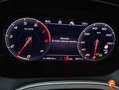 SEAT Arona 1.0 TSI 81kW DSG Style XL Blanco - thumbnail 11