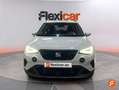 SEAT Arona 1.0 TSI 81kW DSG Style XL Blanco - thumbnail 2