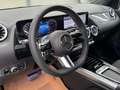 Mercedes-Benz GLA 200 d - thumbnail 6