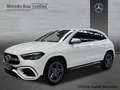 Mercedes-Benz GLA 200 d - thumbnail 1