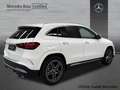 Mercedes-Benz GLA 200 d - thumbnail 2