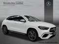 Mercedes-Benz GLA 200 d - thumbnail 3