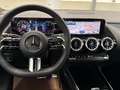 Mercedes-Benz GLA 200 d - thumbnail 8