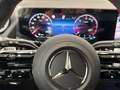 Mercedes-Benz GLA 200 d - thumbnail 9