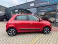 Renault Twingo Luxe SCE 70 *FALTSCHIEBEDACH* Rot - thumbnail 6