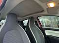 Renault Twingo Luxe SCE 70 *FALTSCHIEBEDACH* Rot - thumbnail 11