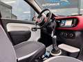 Renault Twingo Luxe SCE 70 *FALTSCHIEBEDACH* Rot - thumbnail 9