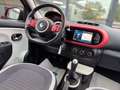 Renault Twingo Luxe SCE 70 *FALTSCHIEBEDACH* Rot - thumbnail 10