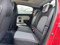 Renault Twingo Luxe SCE 70 *FALTSCHIEBEDACH* Rot - thumbnail 12