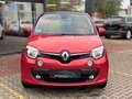 Renault Twingo Luxe SCE 70 *FALTSCHIEBEDACH* Rot - thumbnail 3