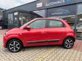 Renault Twingo Luxe SCE 70 *FALTSCHIEBEDACH* Rot - thumbnail 5