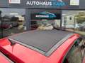 Renault Twingo Luxe SCE 70 *FALTSCHIEBEDACH* Rot - thumbnail 13
