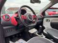 Renault Twingo Luxe SCE 70 *FALTSCHIEBEDACH* Rot - thumbnail 7