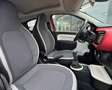 Renault Twingo Luxe SCE 70 *FALTSCHIEBEDACH* Rot - thumbnail 8