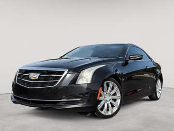 2.0L TURBO | CUIR | MAGS | TOIT OUVRANT