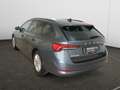 Skoda Octavia Octavia 2.0 TDI EVO SCR Wagon Executive IVA ESPOS Grigio - thumbnail 4