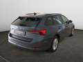 Skoda Octavia Octavia 2.0 TDI EVO SCR Wagon Executive IVA ESPOS Grigio - thumbnail 6
