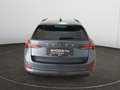 Skoda Octavia Octavia 2.0 TDI EVO SCR Wagon Executive IVA ESPOS Grigio - thumbnail 5